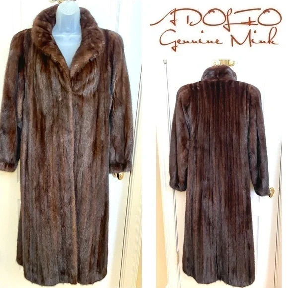 𝅺AT 500 🌟🌟🌟🌟🌟5 Star Reviews 🎉 Thank you to all my fabulous customers! BUY IT NOW - Picture 8 of 8